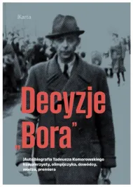 decyzje-bora-autobiografia-tadeusza-komorowskiego