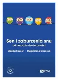 sen-i-zaburzenia-snu-od-narodzin-do-doroslosci
