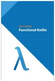 functional-kotlin-marcin-moskala