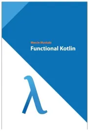 functional-kotlin-marcin-moskala