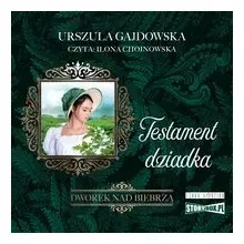 testament-dziadka-dworek-nad-biebrza-t-3-audiobook