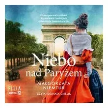 niebo-nad-paryzem-malgorzata-niemtur-audiobook