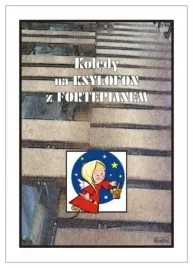 koledy-na-ksylofon-z-fortepianem-pawel-gubala