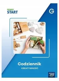 pewny-start-codziennik-kreatywnosc-poz-g
