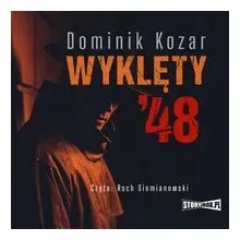 wyklety-48-dominik-kozar-audiobook