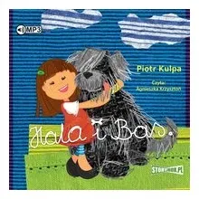 hala-i-bas-audiobook-kulpa-piotr