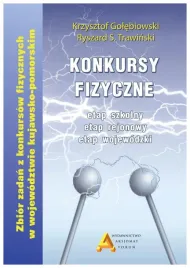 konkursy-fizyczne-etap-szkolny-rejonowy-wojewodzki