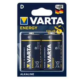 bateria-alkaliczna-varta-lr20-energy-2szt-blister