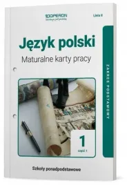 j-polski-1-maturalne-katy-pracy-cz-1-zp-linia-2-lo
