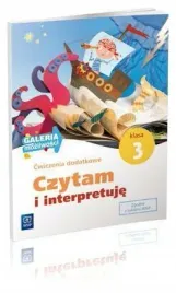 czytam-i-interpretuje-sp-3-galeria-mozliwosci-wsip