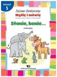 mysle-i-mowie-z-5-slonie-konie-zwierzeta