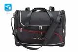 torba-do-samolotu-kjust-as27pw-55l