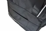 torba-do-samolotu-kjust-as27pw-55l-stan-nowy