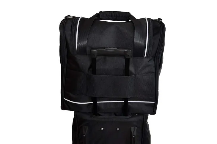 torba-do-samolotu-kjust-as27pw-55l-stan-nowy