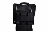 torba-do-samolotu-kjust-as27pw-55l-stan-nowy