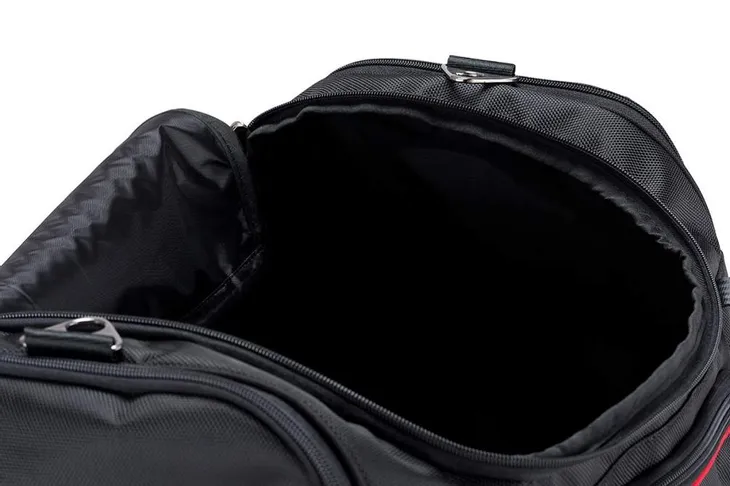 torba-do-samolotu-kjust-as27pw-55l-stan-nowy