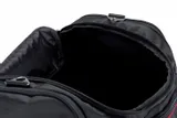 torba-do-samolotu-kjust-as27pw-55l-stan-nowy
