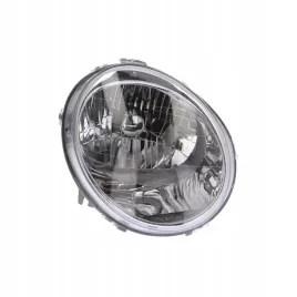 lampa-daewoo-matiz-98-prawa-reflektor