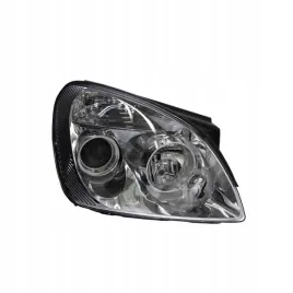 lampa-kia-carens-iii-06-13-prawa-reflektor