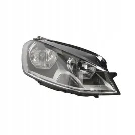 lampa-vw-golf-vii-12-20-prawa-reflektor