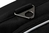 torba-do-samolotu-kjust-as27pw-55l-stan-nowy