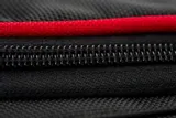 torba-do-samolotu-kjust-as27pw-55l-stan-nowy