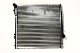 chlodnica-wody-bmw-x5-e53-00-06-3-0