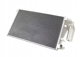 skraplacz-klimatyzacji-nissan-qashqai-i-qashqai-2-i-07-13