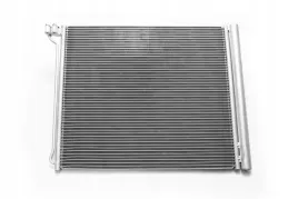 skraplacz-klimatyzacji-bmw-x5-e70-f15-f85-x6-e71-e72-f16-f86-08-19