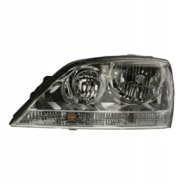 lampa-kia-sorento-i-02-11-lewa-reflektor