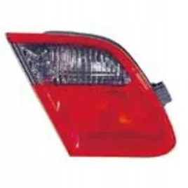 lampa-mercedes-e-w210-99-02-tyl-lewa