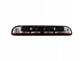 lampa-stop-fiat-ducato-06-15-lampa-stopu-jumper-ii-ducato-ducato-boxer