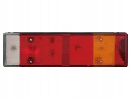 lampa-prawa-depo-663-1912r-we