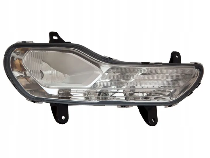 halogen-prawy-ford-ka-kuga-12-19