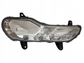 halogen-prawy-ford-ka-kuga-12-19