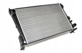 chlodnica-wody-fiat-grande-punto-opel-corsa-d-opel-corsa-d-05-11-1-3