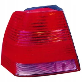 lampa-vw-bora-i-98-13-tyl-lewa