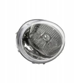 lampa-daewoo-matiz-98-lewa-reflektor