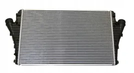 intercooler-fiat-cr-op-vec-sign-1-9-cdti-chlodnica-powietrza-fiat-croma