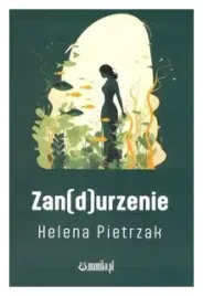 zan-d-urzenie-pietrzak-helena