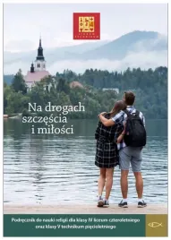 katechizm-lo-4-na-drogach-szczescia-i-milosci-