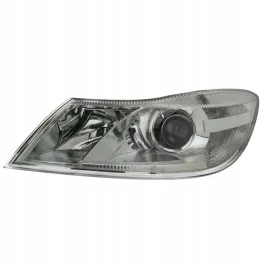 reflektor-octavia-08-l-h1-h7-siln-lampa-skoda-octavia-ii-04-13-lewa