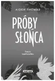 proby-slonca-aiden-thomas