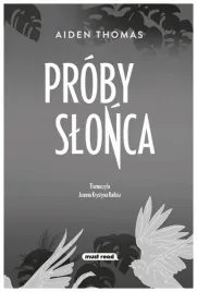 proby-slonca-aiden-thomas