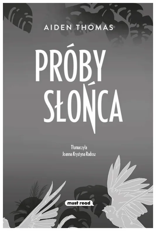 proby-slonca-aiden-thomas