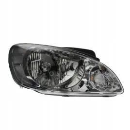 lampa-hyundai-getz-05-10-prawa-reflektor