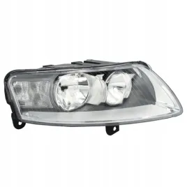 lampa-audi-a6-c6-04-11-prawa-reflektor