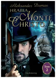 hrabia-monte-christo-tom-2-alexandre-dumas