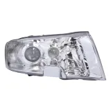depo-665-1109rmlehmf-reflektor-p-stan-nowy