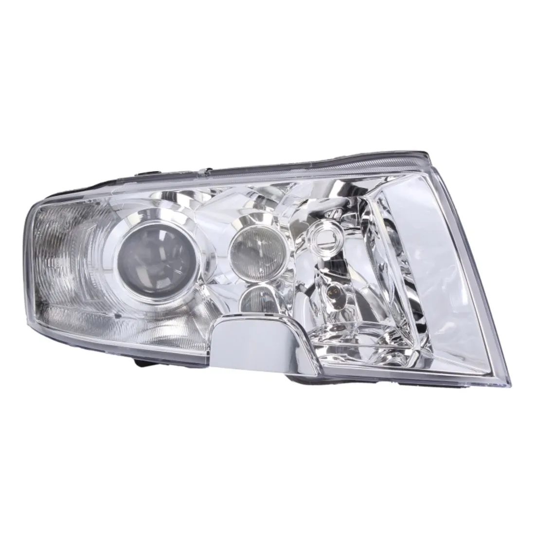 depo-665-1109rmlehmf-reflektor-p
